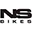 NS Bikes — logo