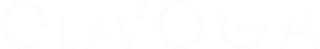 Olavoga — logo