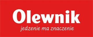 Olewnik — logo