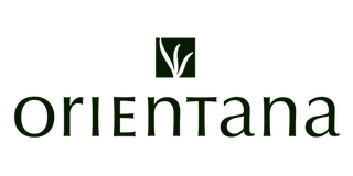Orientana — logo