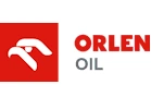 Orlen Oil — logo