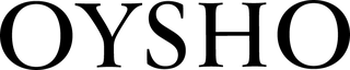 Oysho — logo