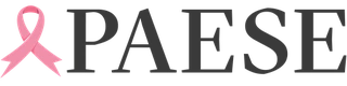Paese — logo