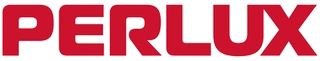 Perlux — logo