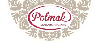 Pol-Mak — logo