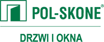 Pol-Skone — logo