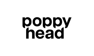 Poppy Head — logo