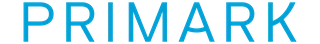 Primark — logo