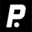 Prosto — logo