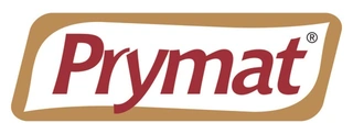 Prymat — logo