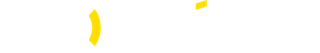 PSB Mrówka — logo