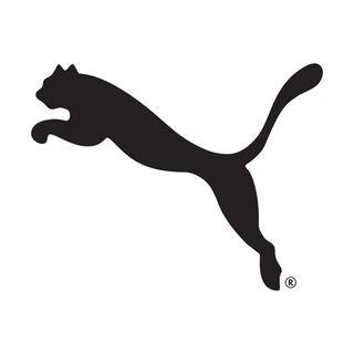 Puma — logo