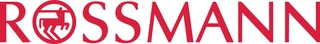 Rossmann — logo