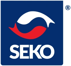 Seko — logo
