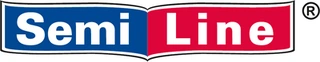 Semi Line — logo