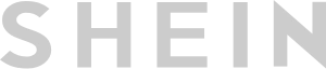 SHEIN — logo