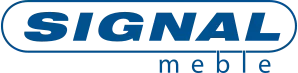 Signal — logo