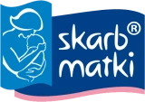 Skarb Matki — logo