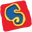 SMYK — logo