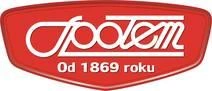 Społem — logo