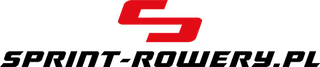 Sprint — logo