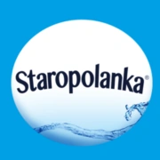 Staropolanka — logo