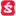 Super-Pharm — logo