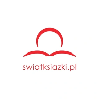 Świat Książki — logo