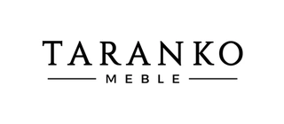 Taranko — logo