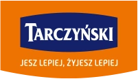 Tarczyński — logo