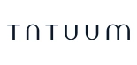 Tatuum — logo