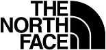The North Face — logo