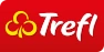 Trefl — logo