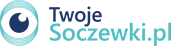 Twoje Soczewki — logo