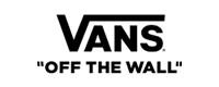 Vans — logo
