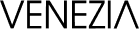 Venezia — logo