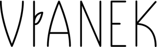 Vianek — logo