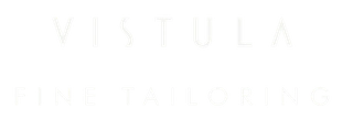 Vistula — logo