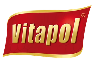 Vitapol — logo