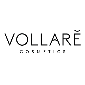 Vollare — logo