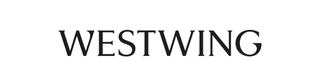 Westwing — logo