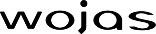 Wojas — logo