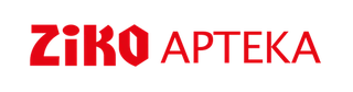 Ziko — logo