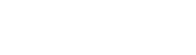 zooplus — logo