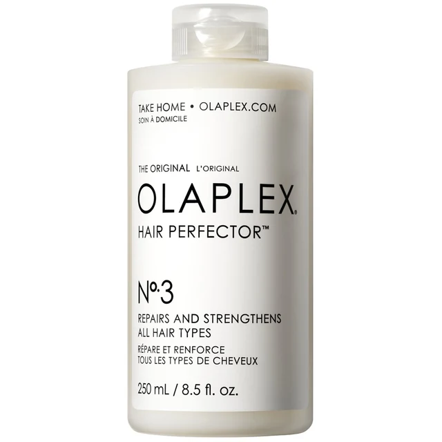 Olaplex No. 3 Hair Perfector 250 ml