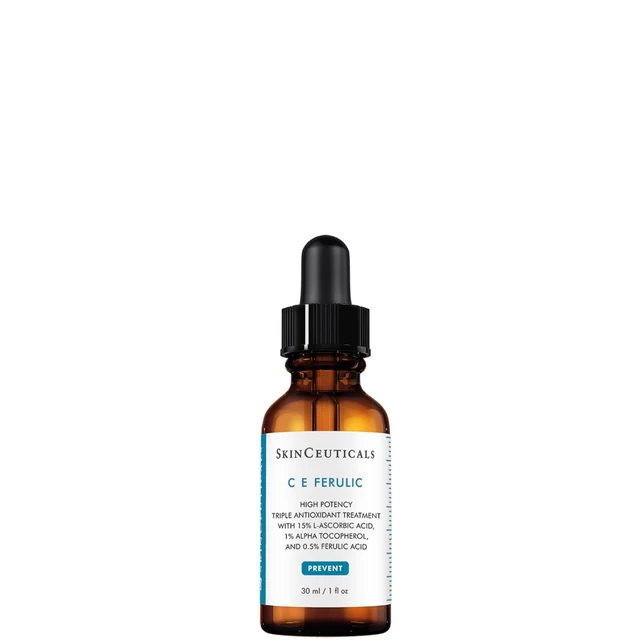 SkinCeuticals C E Ferulic 30 ml