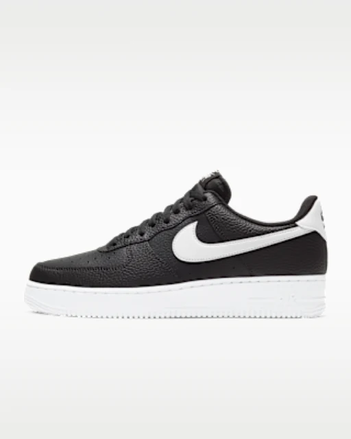 Nike Air Force 1 ’07