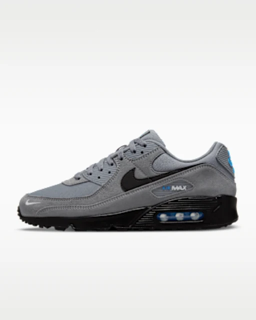 Nike Air Max 90