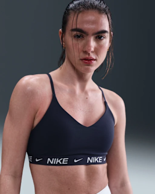 Nike Indy Light Support
